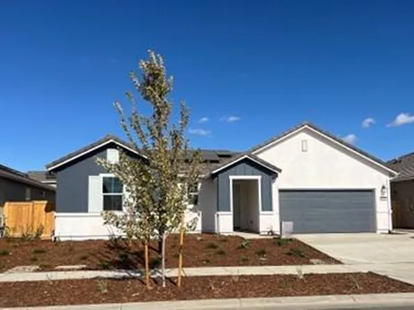1604 Ivy Hatch Way, Plumas Lake, CA 95961