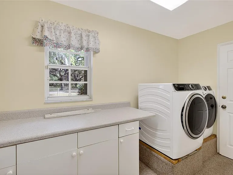 2065 Oak Beach Blvd — Photo 28