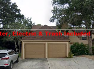 16105 Dawnview Dr #A, Tampa, FL 33624