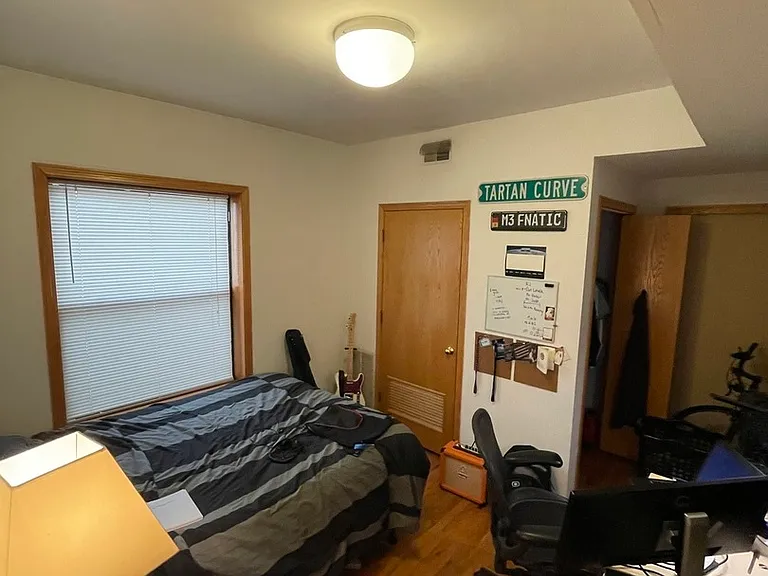 628 W Patterson Ave #2S — Photo 7