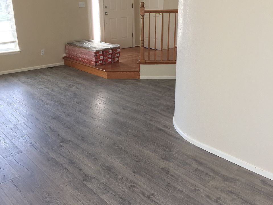 2nd image of 5119 Morning Glory Pl