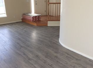 5119 Morning Glory Pl, Highlands Ranch, CO 80130