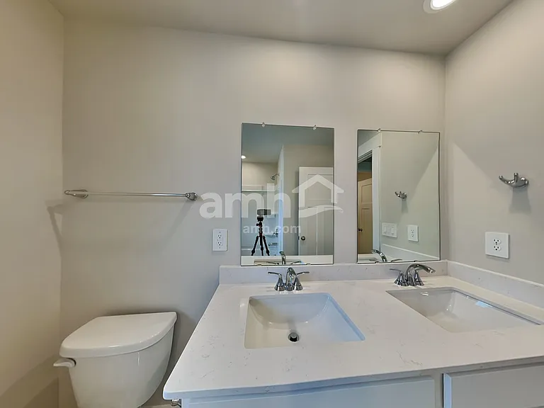 536 Crowder Pl — Photo 14