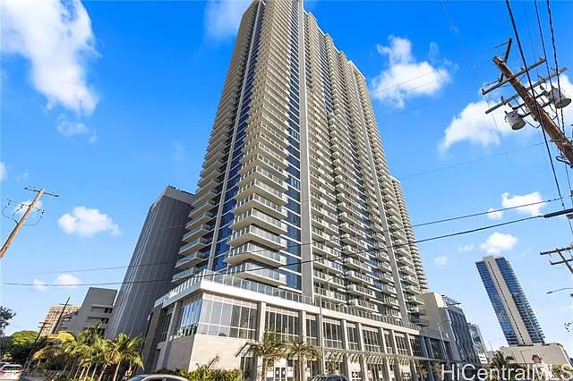 1515 Liona St #910 — Photo 14