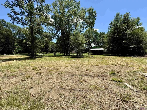 LOT 2B Hazeloak Dr, Baker, LA 70714