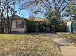 1431 Houghton Rd, Dallas, TX 75217
