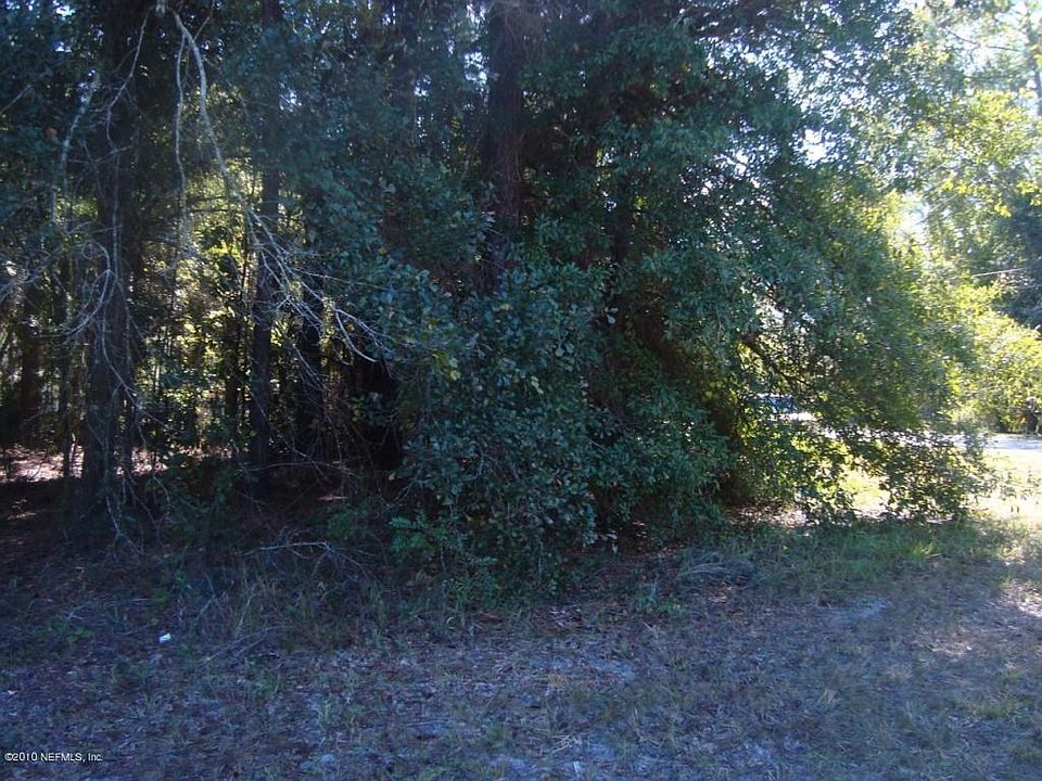 1st image of 8748 Hencken Ave