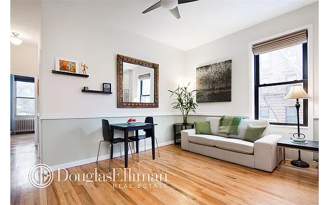 Sold by Douglas Elliman | media 7