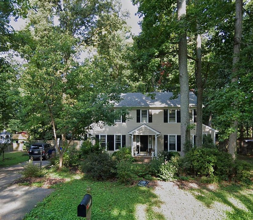 1st image of 13004 Sir Scott Dr