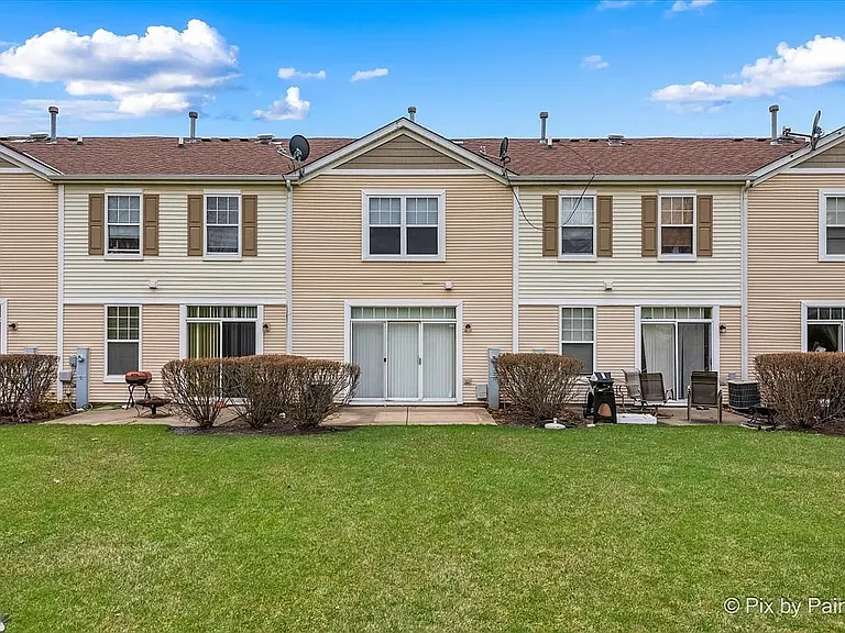 2260 Flagstone Ln — Photo 20