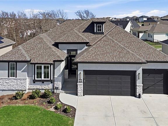 5th image of 17235 S Allman Rd