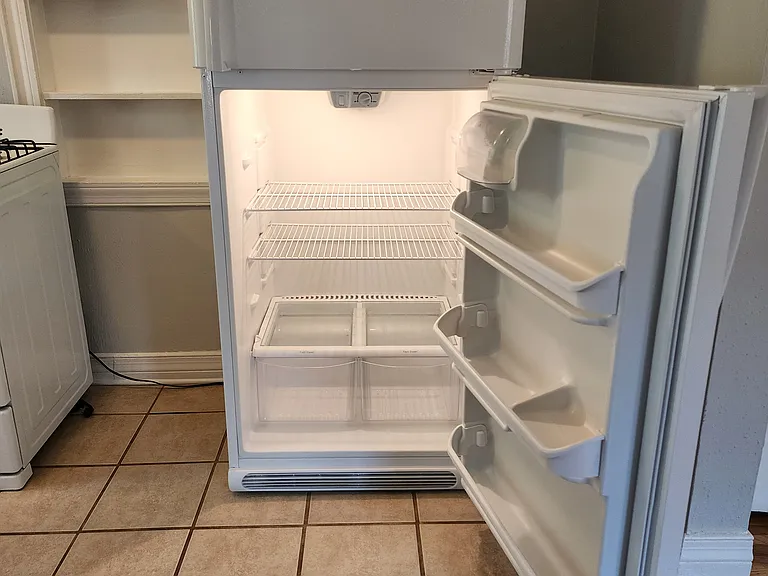 1415 S Quincy Ave #11 — Photo 10