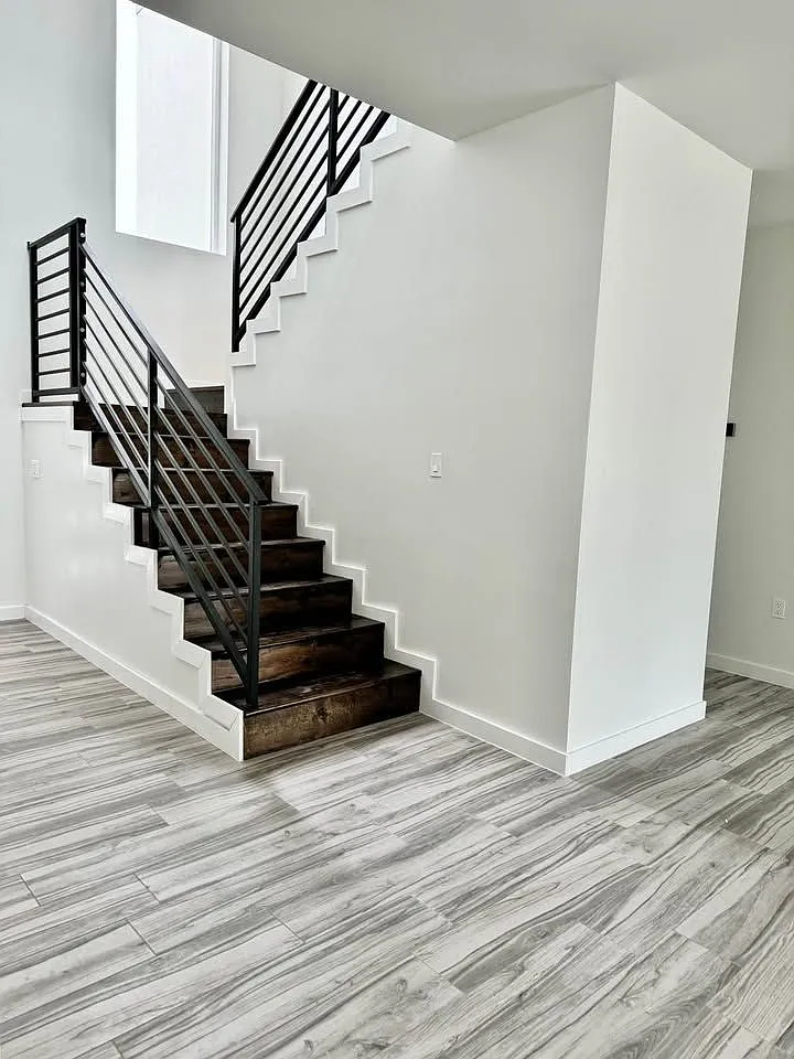 3 bed, 2.5 bath, 1700 sqft, $1,750 — Photo 3