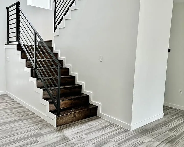 708 W Seminole Ave #MAIN — Photo 3