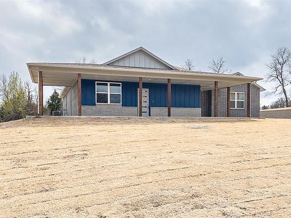 5th image of 17636 Salma Rd