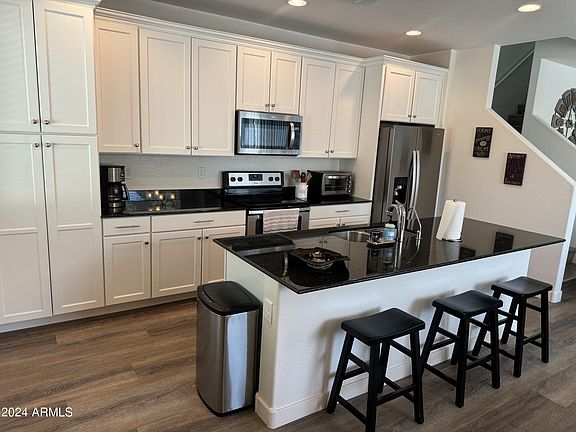 2nd image of 11900 N 32ND Street #16