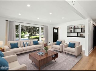 (Undisclosed Address), Burbank, IL 60459