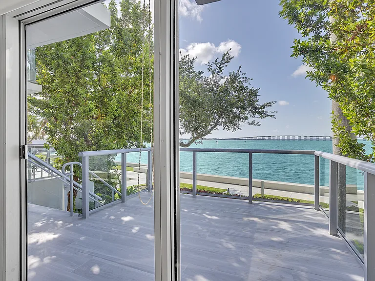 1541 Brickell Ave #105 — Photo 84