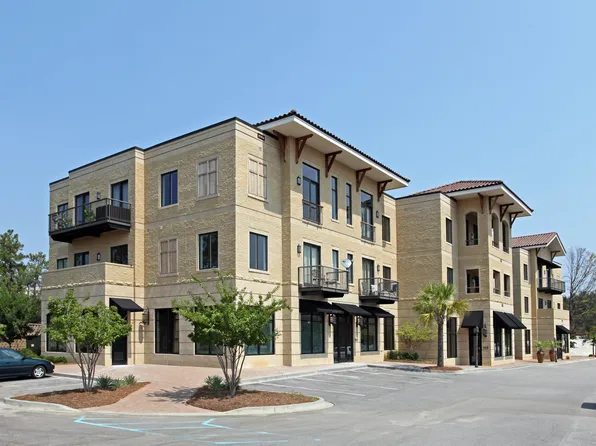 1221 Bower Pkwy APT 209, Columbia, SC 29212