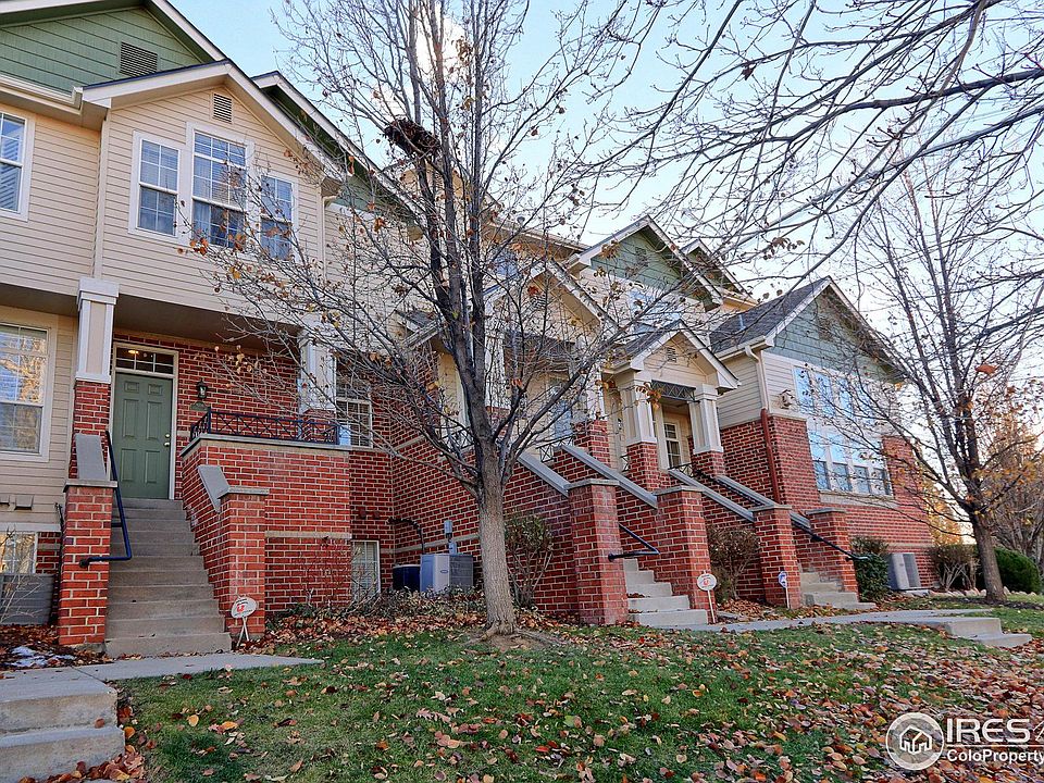 1st image of 9751 E Arkansas Pl