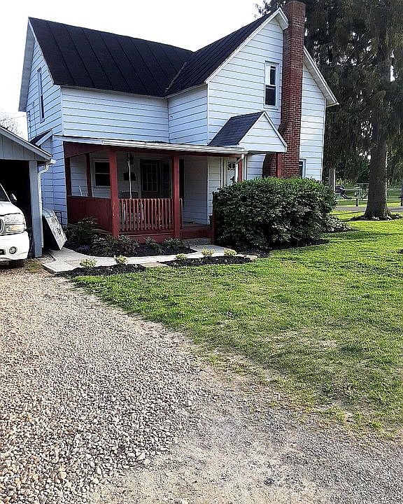 1st image of 1004 W Sugar St