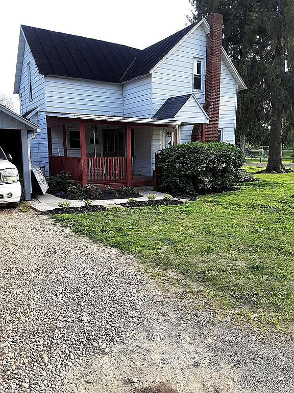 1004 W Sugar St photo 1
