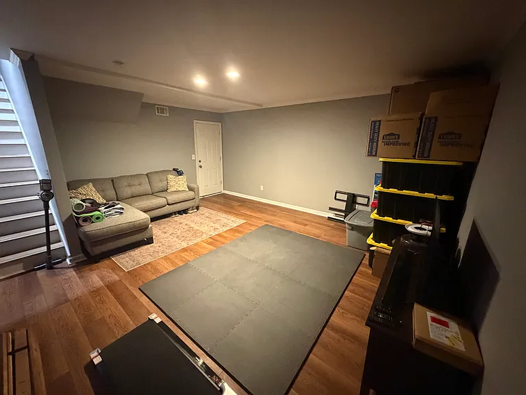 1215 Defoor Ct NW — Photo 15