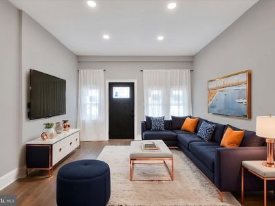2019 S 7th St, Philadelphia, PA, 19148