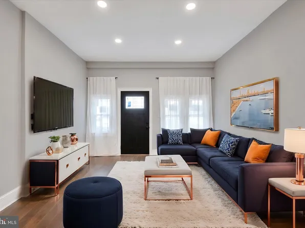 2019 S 7th St, Philadelphia, PA 19148