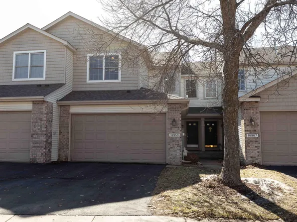 16959 79th Ave N, Maple Grove, MN 55311