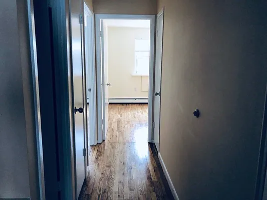 Rented by Brooklyn Ports Realty | media 16