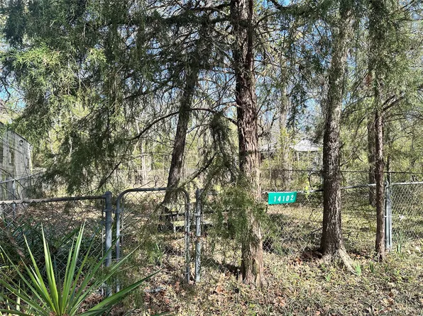 14110 Austin St, Malakoff, TX 75148