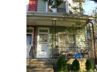 944 Lancaster Ave, Reading, PA 19607