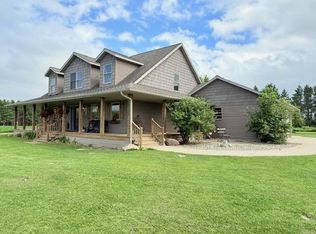 24651 Beltrami Line Rd, Bemidji, MN 56601