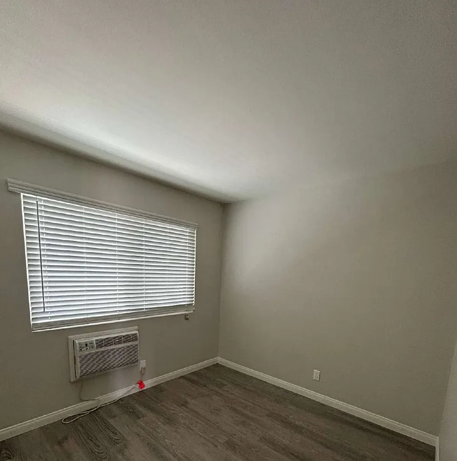 2 bed, $2,695 — Photo 3