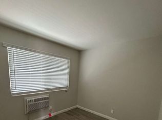 525-576 28th St #12, San Diego, CA 92102