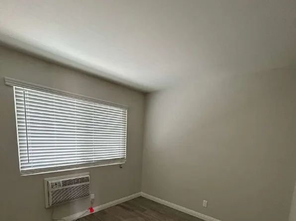 525-576 28th St, San Diego, CA