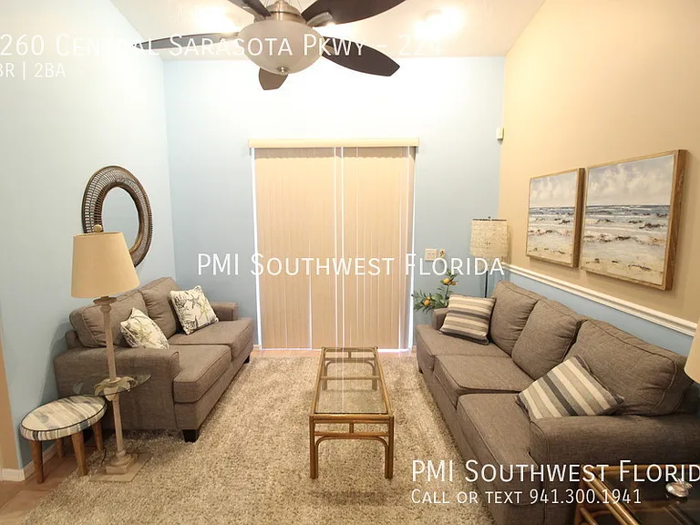 4260 Central Sarasota Pkwy #224 — Photo 30