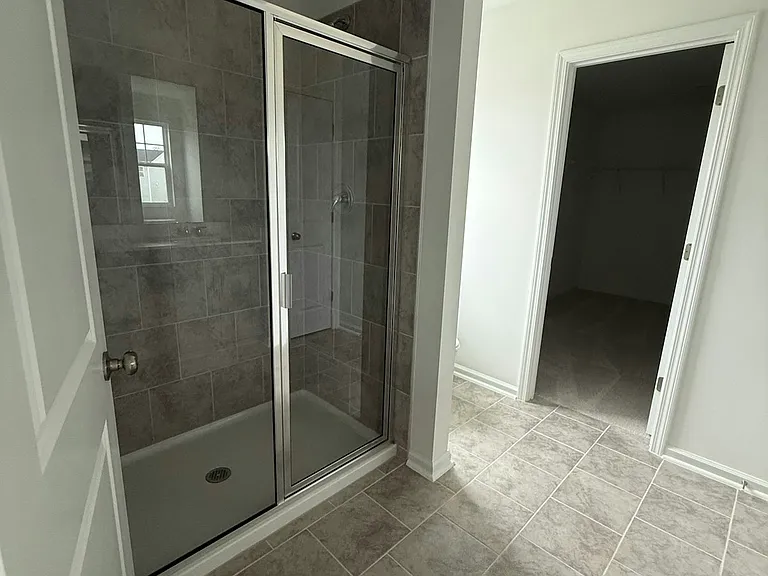 728 Roy Adams Rd — Photo 6