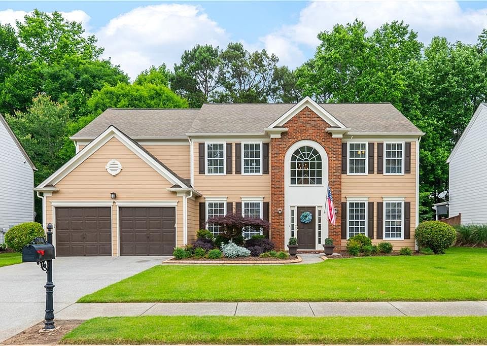 1st image of 708 Waveland Dr