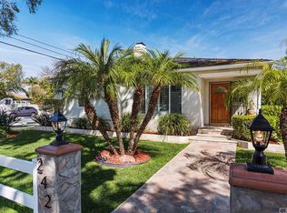 2421 W 157th St, Gardena, CA 90249