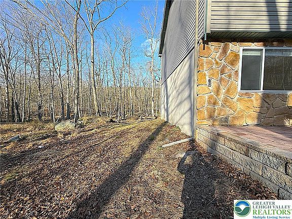 2nd image of 6486 Decker Rd