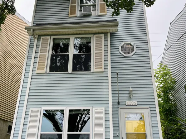 1132 5th Ave, Dayton, KY 41074