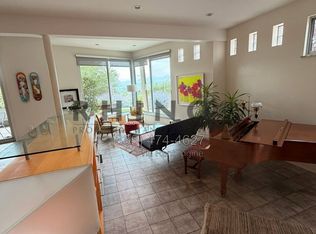 640 K St, Salt Lake City, UT 84103