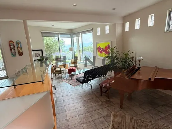 640 K St, Salt Lake City, UT 84103