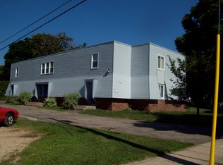 3710 E Karstens Dr, Madison, WI 53704