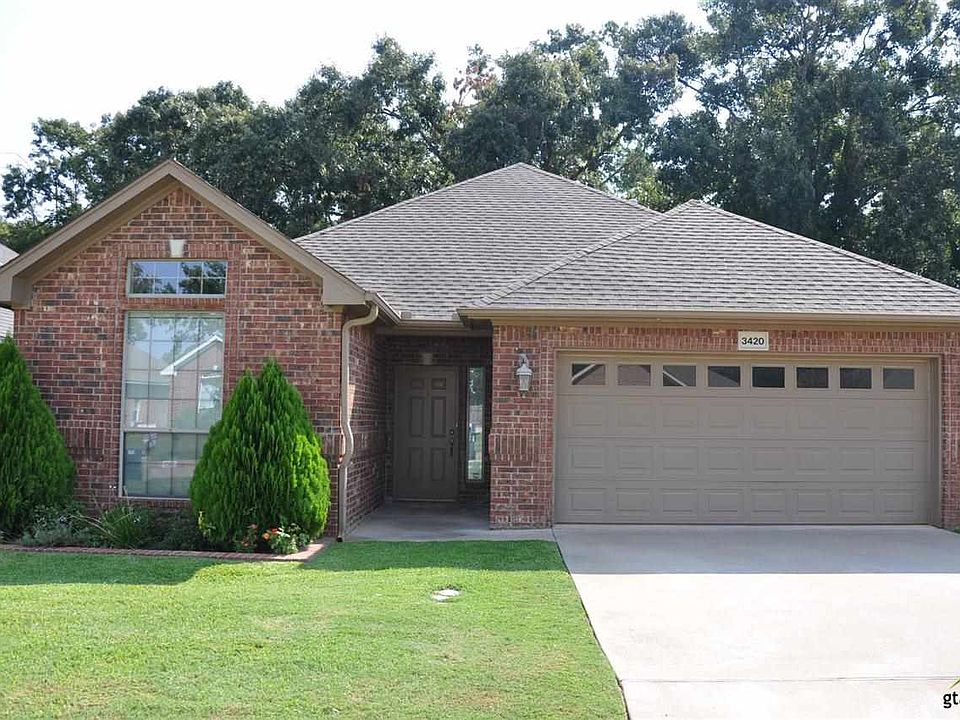 1st image of 3420 Iberville Dr