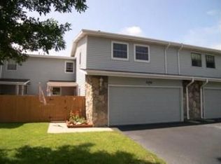 2578 S Vaughn Way APT B, Aurora, CO 80014