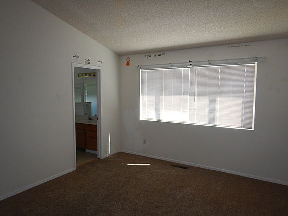 4th image of 8750 Sopwith Blvd