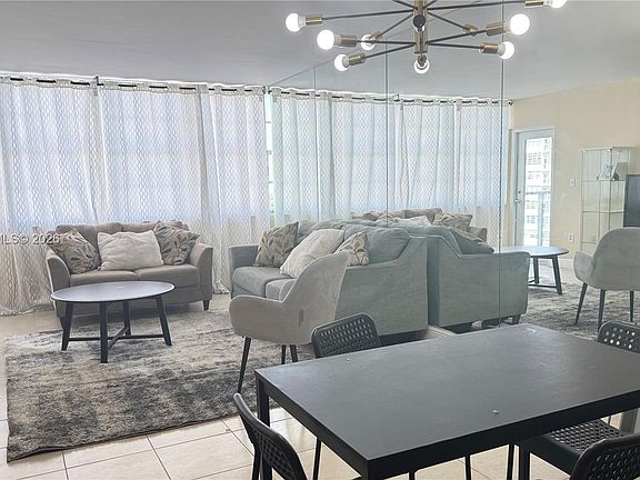 3rd image of 1301 NE Miami Gardens Dr APT 1611W